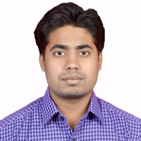 Anurag Pattnaik