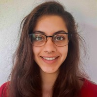 Sotiria Angeli
