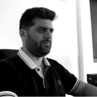 Andrea Cappalunga