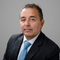 Jose Manuel Pino Lira