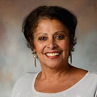 Frances Andujar-Herbert