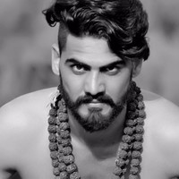 Neeraj Sisodia
