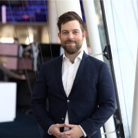 Mikkel Pedersen