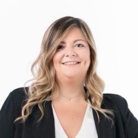 Emanuela Fornarini