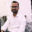 Anshul Saxena