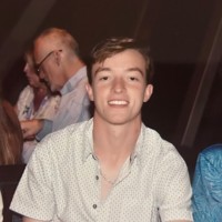 James Wiley