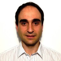Sebastián Leandro Cremona