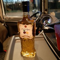 Goran Dobrosavljevic