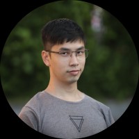 Christopher Ng Wing Ting