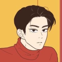 Nakyum Baek