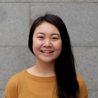 Audrey Lee