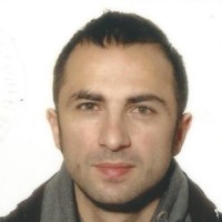 Angelo Di Vito