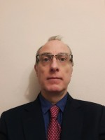 Jaime Pérez Márquez