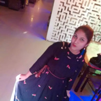 Shobha Doi