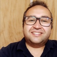 Manuel Armando Retamal Meza