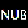 Nub Tub