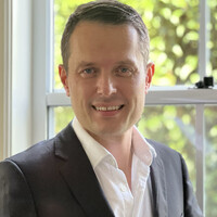 Andre Brink