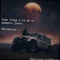 Jonathan Jesús Miranda Silva