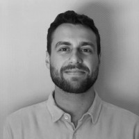 Raphael Girard