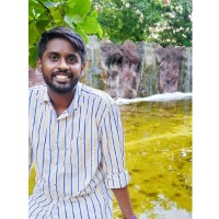 Sundara Subramanian