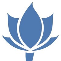Flower Electronics