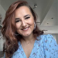 Arbenita Islami