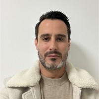 Morgan Le gouallec