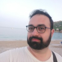 Santiago Ortuño Boatella