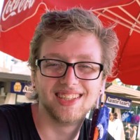 Jonathon Ransom