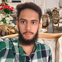 Muhammad Abubakar