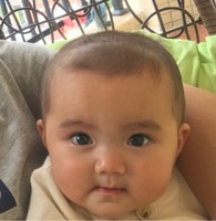 王开华