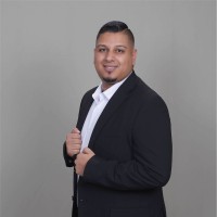 Mandeep Singh, M.Eng