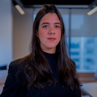 Vitória Bortoloti
