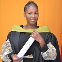 Hlengiwe Mkhize
