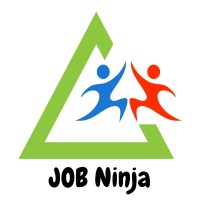 Job Ninja