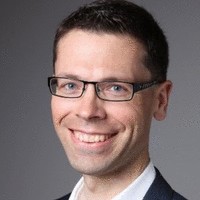 Stefan Anderhalden