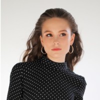 Eleonora Kalnitskaya 🇺🇦