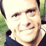 Jerry Vasquez