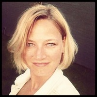 Debbie Staal