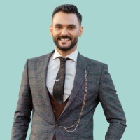 Ahmed Hosni