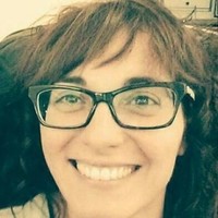 Raquel Mangas Jiménez