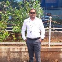 Ajitendra Pathak