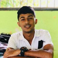 Nipun Rasanga