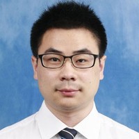 Derek YANG