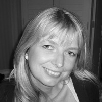 Caroline Wallace