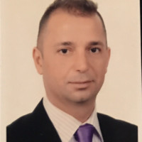 Samim Ubaid