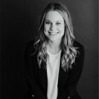 Libby Duke