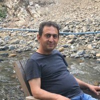 Bilen Zuğurli̇