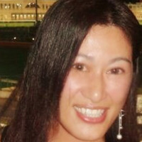 Denise Lai