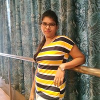 Meghana Boggarapu